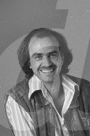 Christian Lanz