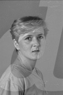 Verena Wälti