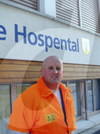 Hospental (UR)