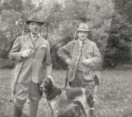 Paul August Ringier