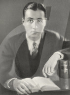Hans Ringier (Hans Paul Ringier)