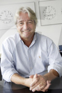 Thomas Trüb