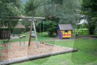 rdb00206316