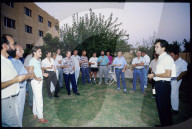 rdb00206317