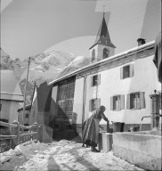 rdb00206555