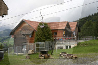 rdb00206593