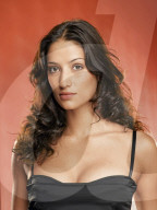 Melanie Winiger