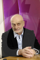 Uli Sigg
