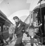 rdb00244017