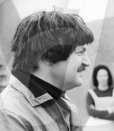 Werner von Aesch