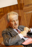 Jean-Pierre Roth