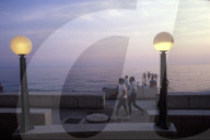 rdb00207365