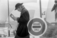 rdb00207462