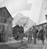 rdb00244078