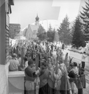 rdb00244081