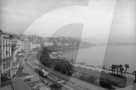 rdb00244166