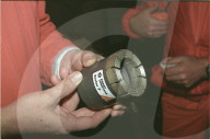 rdb00244224