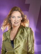 Eva Wannenmacher