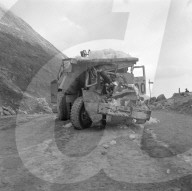 rdb00244423