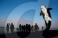 FEATURE - Best of: Bilder des Tages