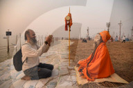 FEATURE - Best of: Bilder des Tages