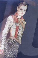 rdb00207802