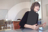 Micheline Calmy-Rey