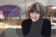 Micheline Calmy-Rey