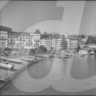 rdb00244575