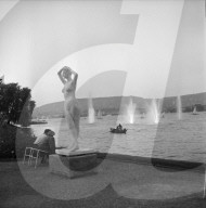 rdb00244715
