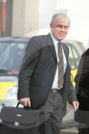 Hanspeter Hirt
