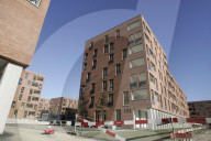 rdb00244971