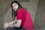 STUDIO - Adam Granduciel