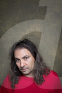 STUDIO - Adam Granduciel