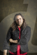 STUDIO - Adam Granduciel