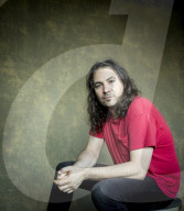 STUDIO - Adam Granduciel