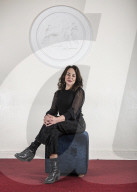 STUDIO - Samantha Spiro