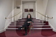 STUDIO - Samantha Spiro