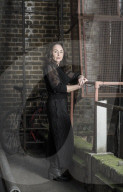 STUDIO - Samantha Spiro