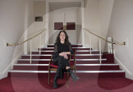 STUDIO - Samantha Spiro