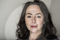 STUDIO - Samantha Spiro