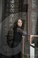 STUDIO - Samantha Spiro