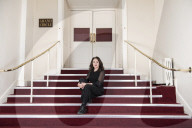 STUDIO - Samantha Spiro