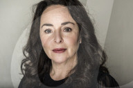 STUDIO - Samantha Spiro