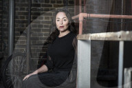 STUDIO - Samantha Spiro