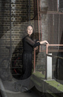 STUDIO - Samantha Spiro