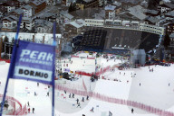 SKI-WM 2005 BORMIO