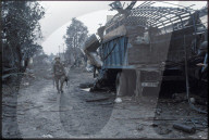Schlacht um Hue, Vietnam 1968