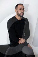 STUDIO - James DeGale