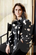PORTRAIT - Keri Russell
